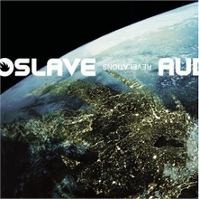 Audioslave, CD Revelations