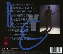 King of Hearts (30th Anniversary Edition) thumbnail