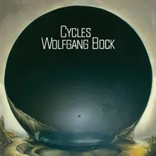 Wolfgang Bock, CD CYCLES