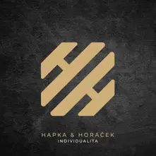 Petr Hapka & Michal Horáček, Vinyl Individualita