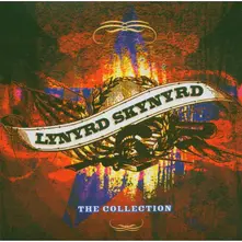 CD THE COLLECTION