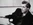 Glenn Gould