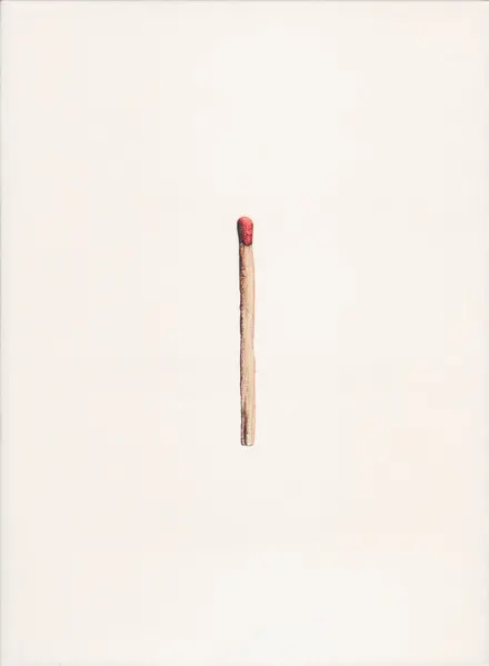Untitled (Special Edition)