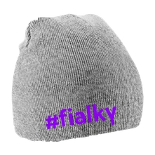 #Fialky thumbnail