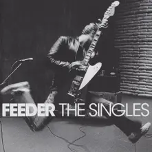 THE SINGLES thumbnail