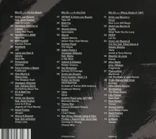 A STATE OF TRANCE 2024 thumbnail
