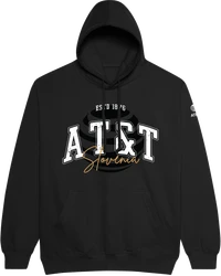 HOODie Slovenia thumbnail