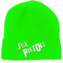 Logo thumbnail