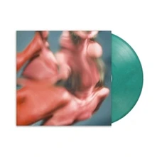 Vinyl BLISTER
