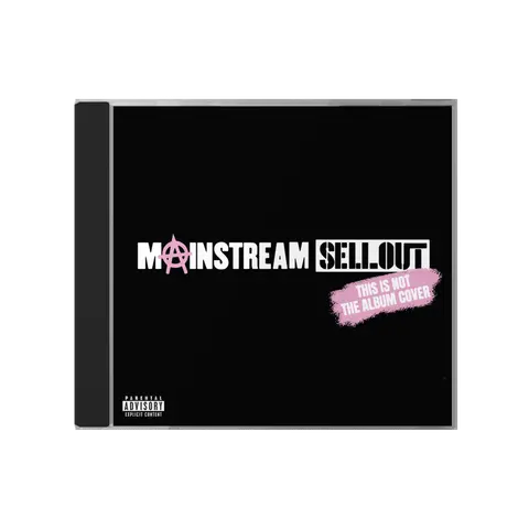 Mainstream Sellout