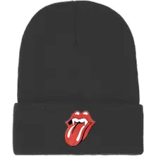 Fang Tongue thumbnail