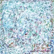 KNOTS (CD)