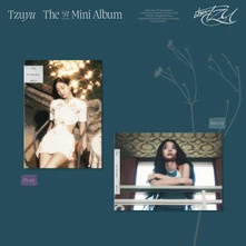 CD Aboutzu