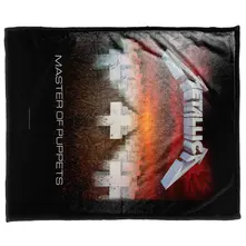 Master Of Puppets thumbnail