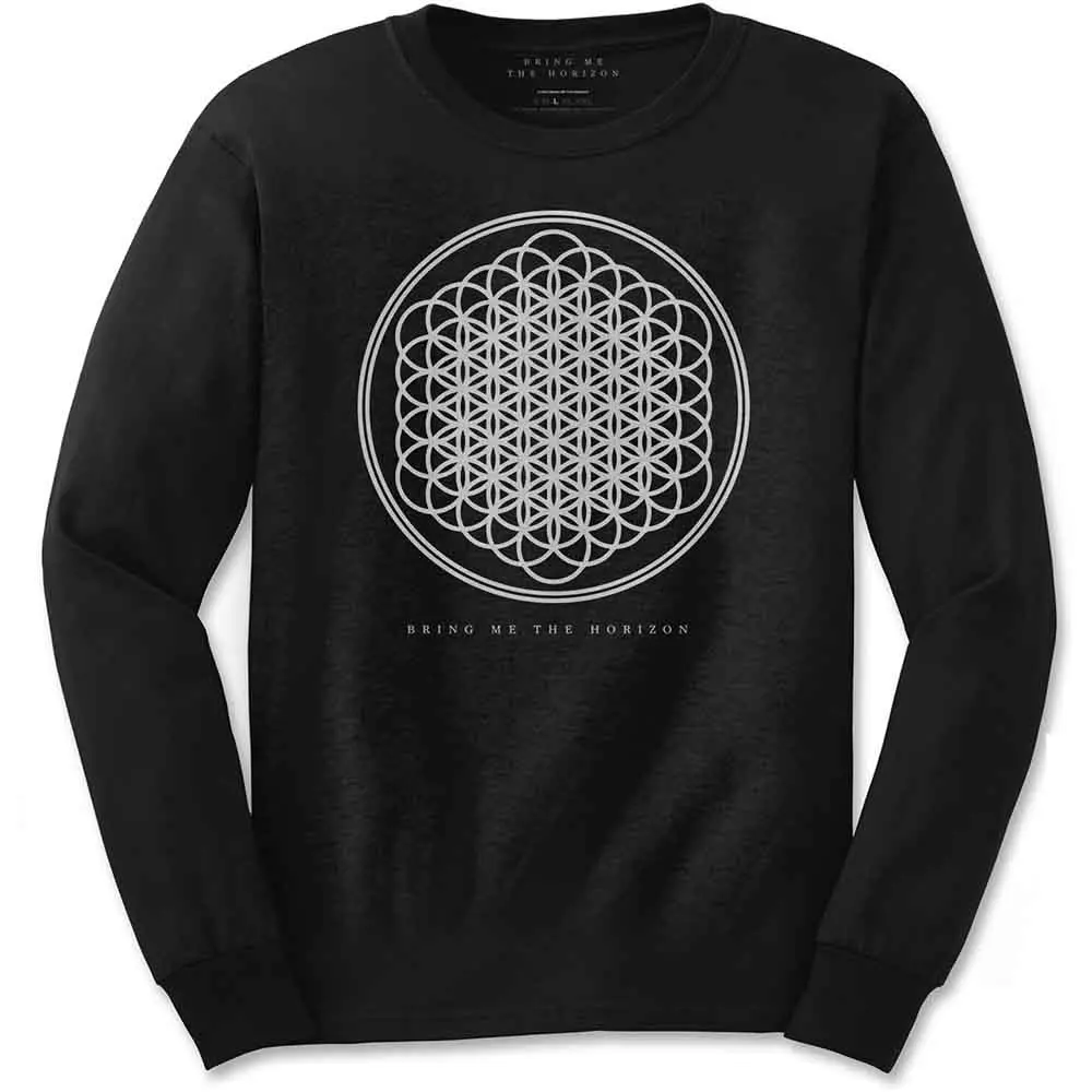 Sempiternal