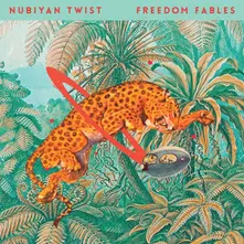 FREEDOM FABLES thumbnail
