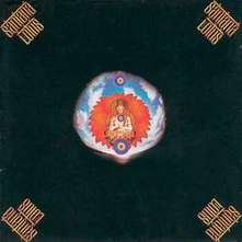 Carlos Santana, CD Lotus