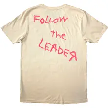 Follow The Leader Hopscotch thumbnail