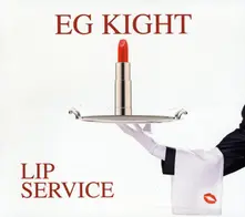 LIP SERVICE thumbnail
