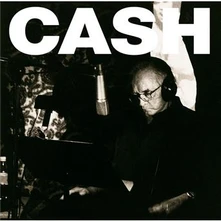 CD AMERICAN V:HUNDRED HIGHWAY