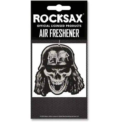 Air Freshener Pack: Skull
