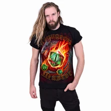 Dungeon Master thumbnail