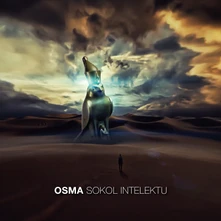 CD Sokol Intelektu