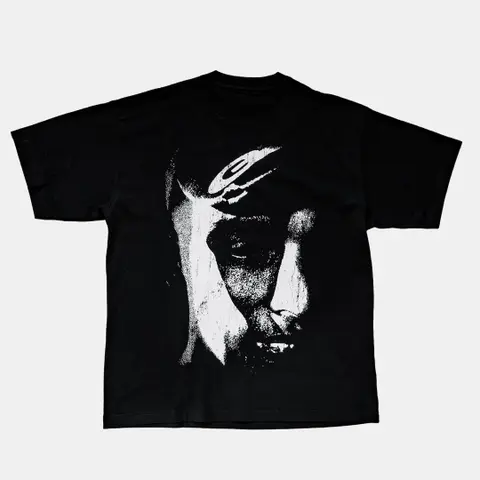 Shimmi – Rock$tar Tee
