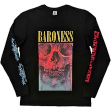 Skull Tour thumbnail