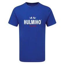 Hulmiho Ukolen thumbnail