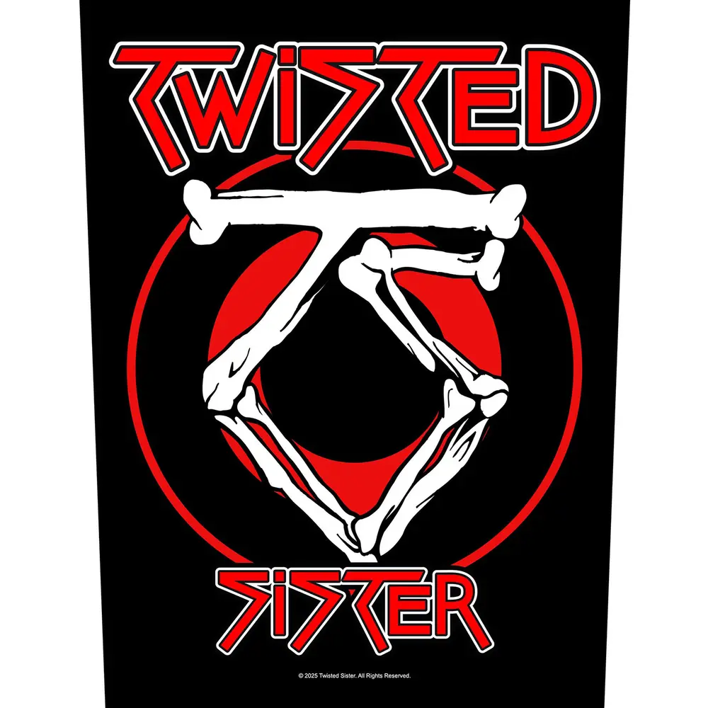 Circular Logo