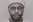 Royce Da 5'9"