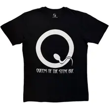 Sperm Logo Mono thumbnail