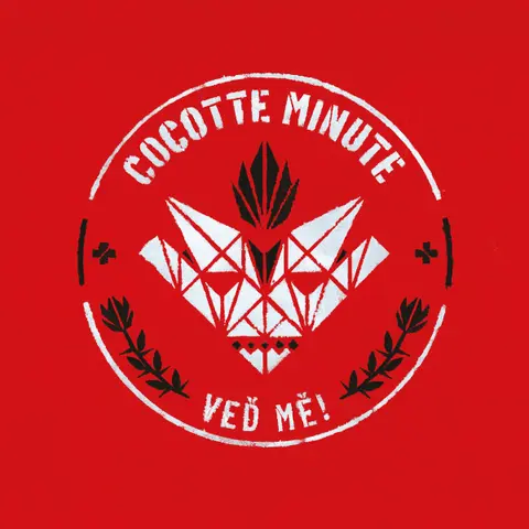 Veď mě!