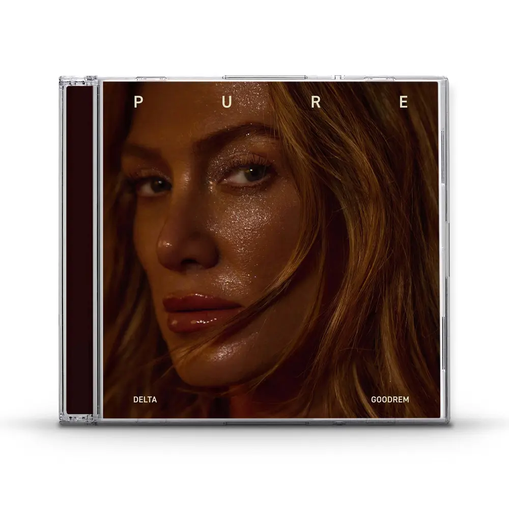 PURE