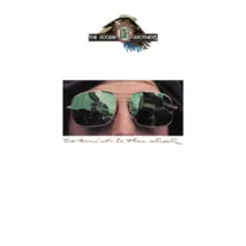Vinyl TAKIN' IT TO THE STREETS (LIMITED BLUE VINYL, INDIE)