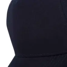 Tokyo Time – Base (Snapback Cap) (Șapcă)