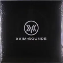 Xxim:Sounds thumbnail