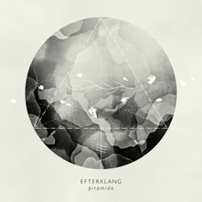 Efterklang, CD PIRAMIDA