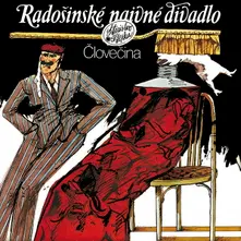 CLOVECINA thumbnail