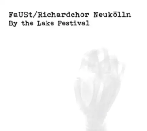 BY THE LAKE FESTIVAL 2018