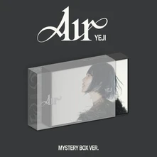 CD AIR