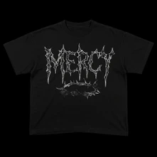 Omen Chain T-shirt thumbnail