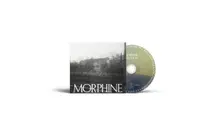 Morphine – COCOON (CD)