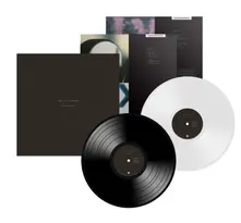 The Wedding Present – HIT PARADE (Vinyl)