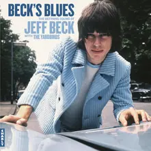 BECK S BLUES thumbnail