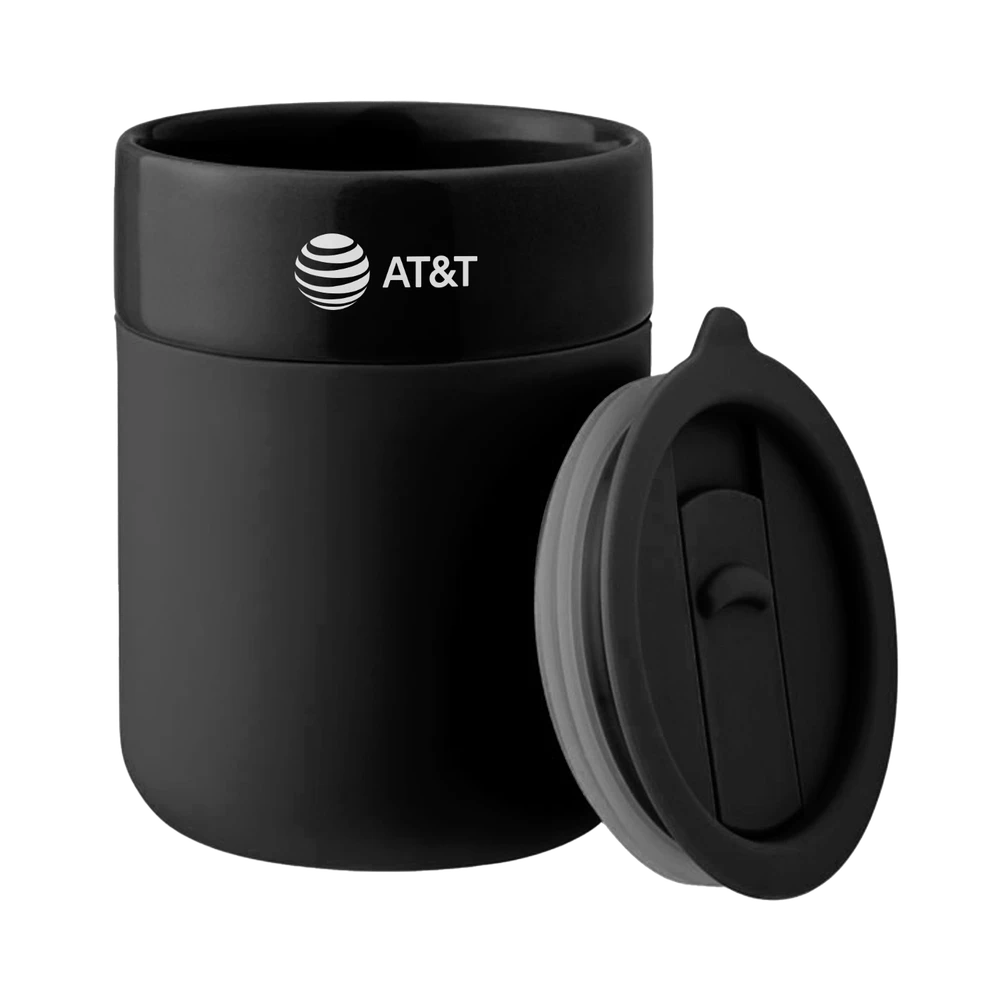 AT&T Pure Ceramic