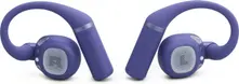 JBL Sense Pro Blue thumbnail
