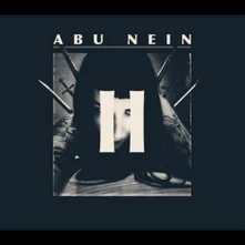 Abu Nein, CD II