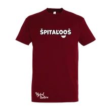 Špitaľooš thumbnail